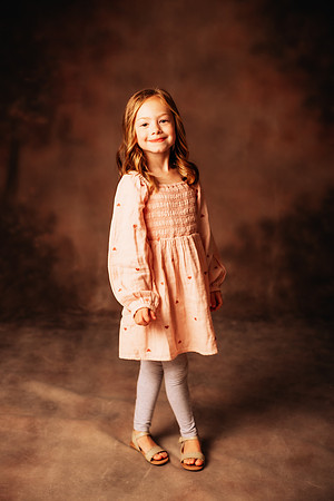 Fall 2024-34