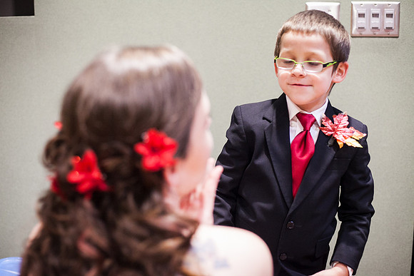 JT Wedding-255