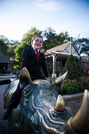 JT Wedding-280