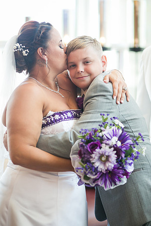 Wedding-219