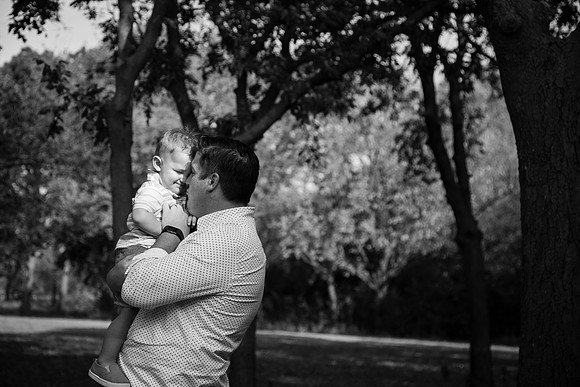 Family 2017-351