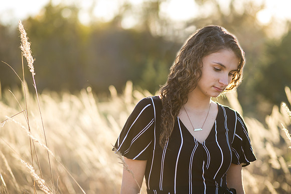 Megan Senior-68