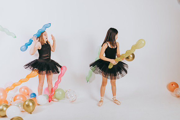 Dance 2021-192