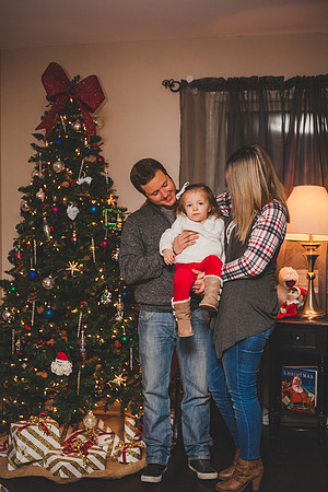 Holiday 2016-39