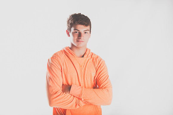 Zach Senior-40