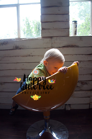 Issac 2yr.-29