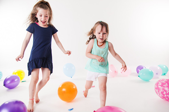 Balloons-32