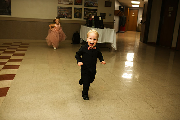 Wedding-796
