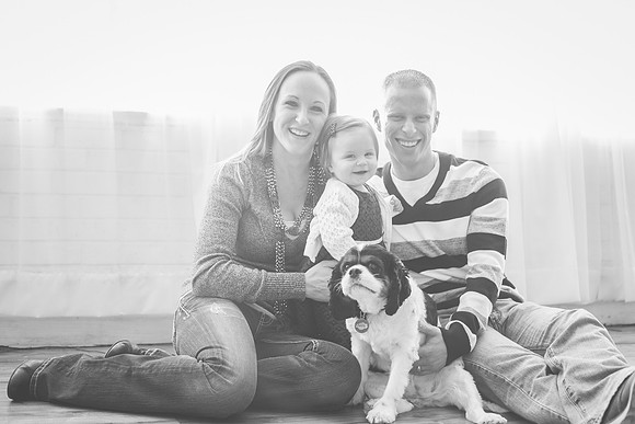 Brooklyn 1yr-25