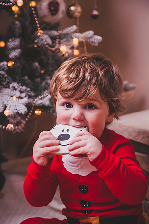 Xmas 2018-61