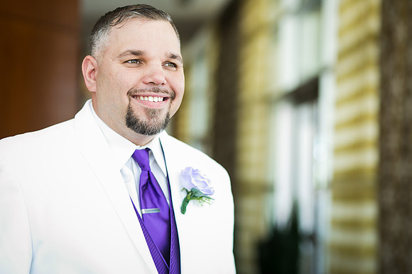 Wedding-189