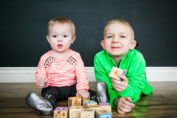 Sawyer 9mth-39