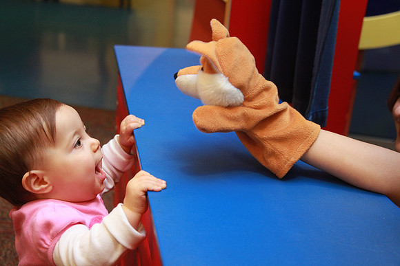 Mia 10 mth-43