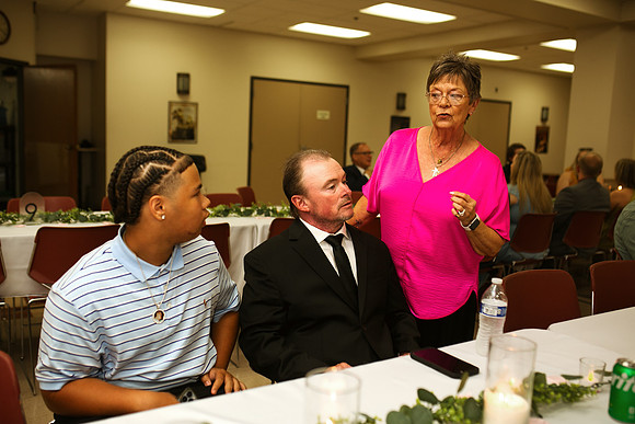 Wedding-813