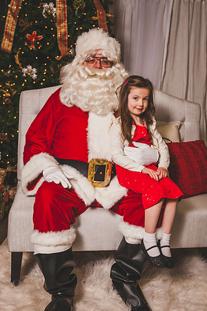 Santa 2017 (34 of 902)