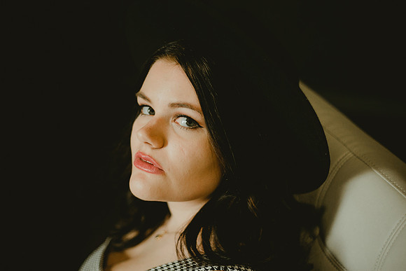 Paige Senior-33