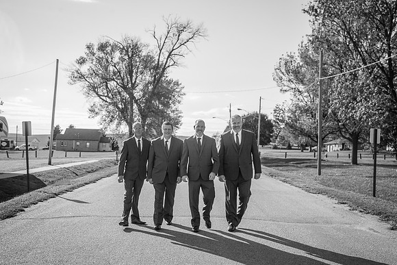 xWedding-468