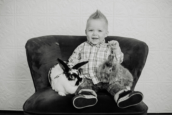 Oliver Bunnies-51
