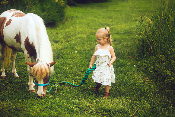 Unicorns 2019-28