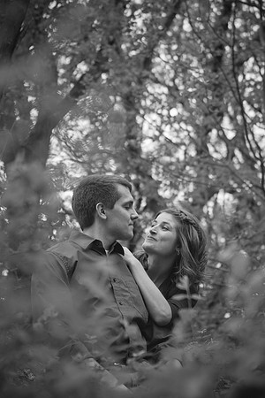 Darcy + Alex  Engage-325