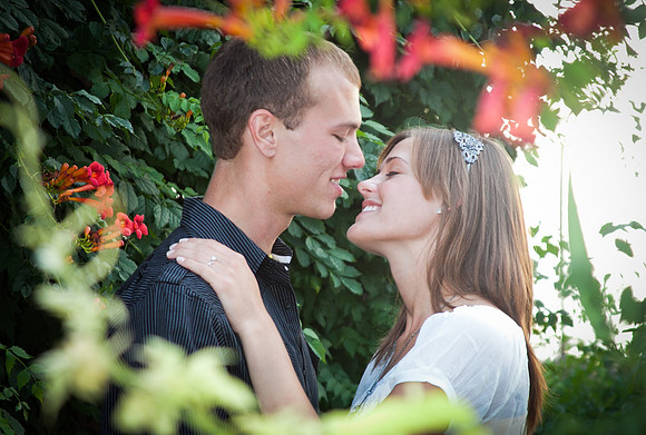 Brooke&Chance-21
