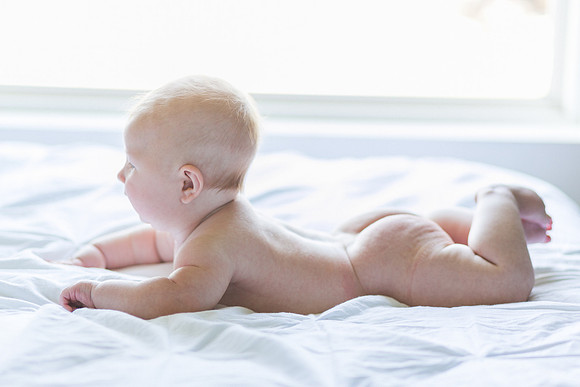 Luca 3mth-41