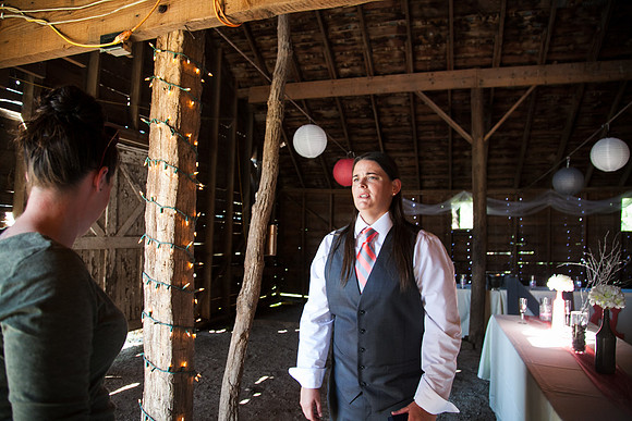 Wedding (429 of 2031)