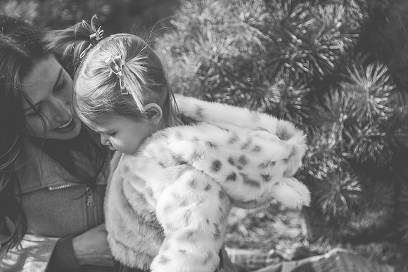 Family Winter 2016-62