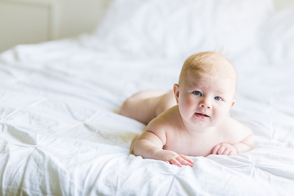 Luca 3mth-71