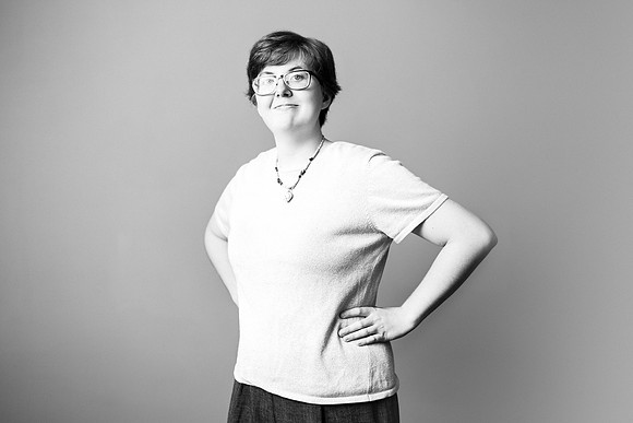 xSarah (3 of 54)