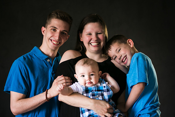 Family 2018-42