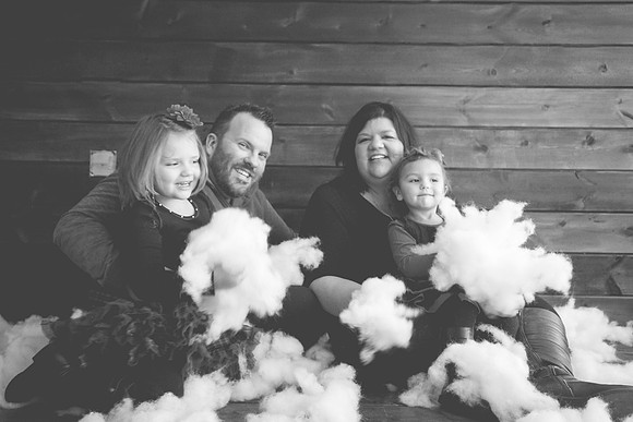 Richter Xmas 2015-210