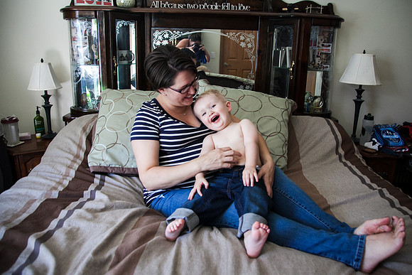 Bump II (41 of 115)
