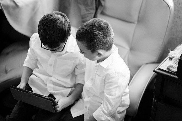 xWedding-315