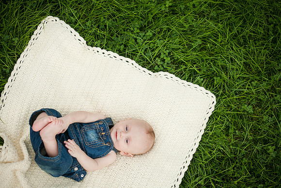 Quinn 4mth-36