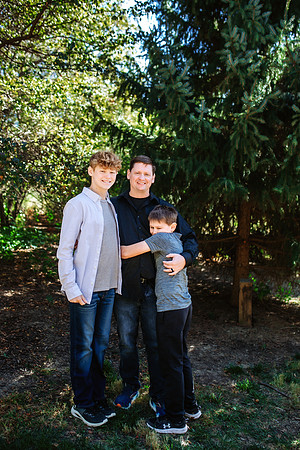Fall 2024-57