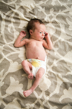 Cora Lynn Newborn-48
