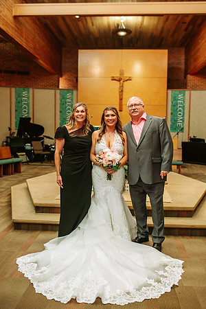 Wedding-624