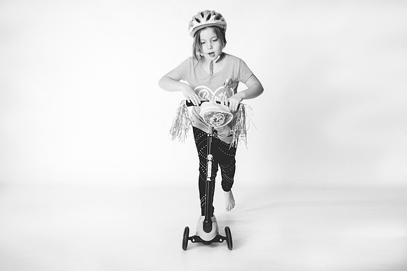 Mia 7yr-66