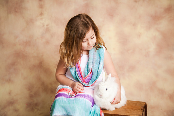 Bunny-2016-33