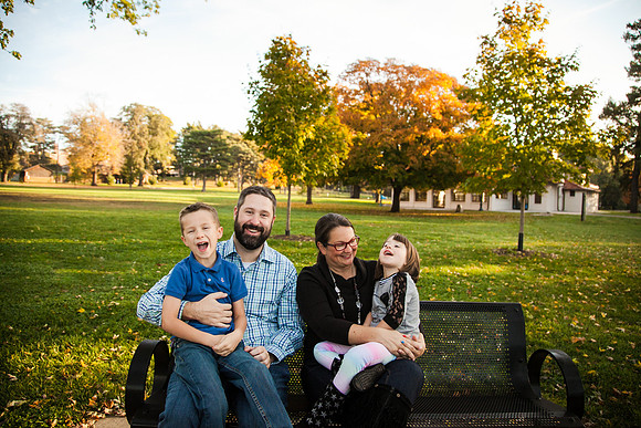 Family 2016-49