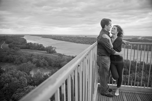Darcy + Alex  Engage-242