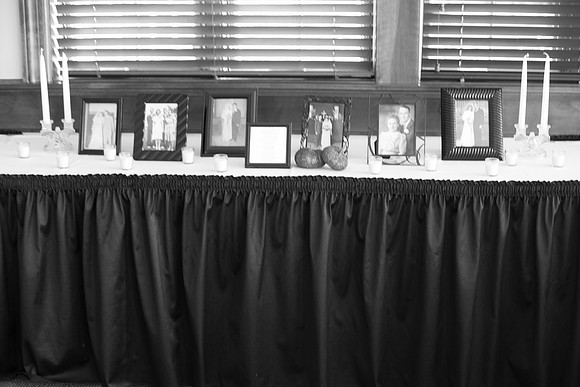 B&W Wedding-52