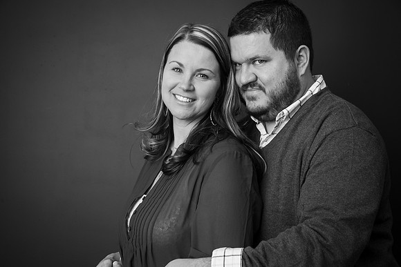 Family-60