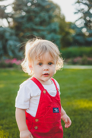 Zeek 1yr-30