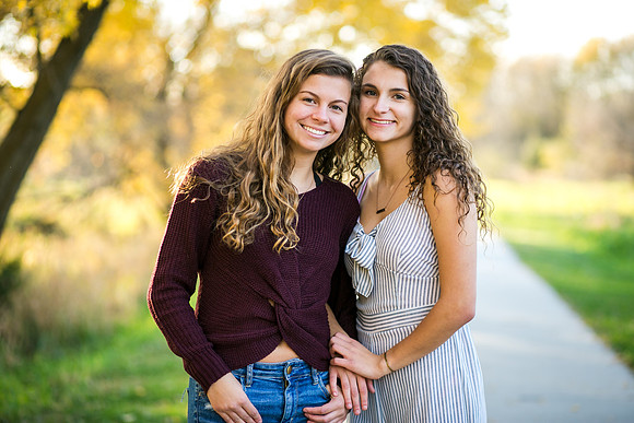 Megan Senior-39