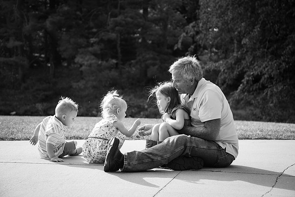 Family 2017-304