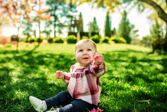 Addy 9mth-91