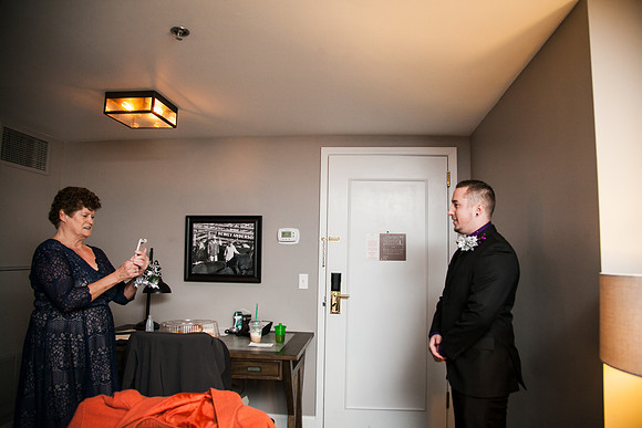 Wedding-227