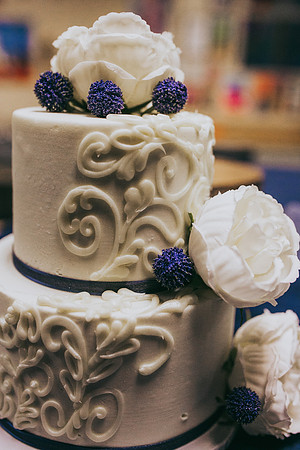 Wedding-199